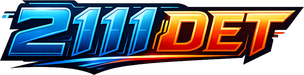 2111det